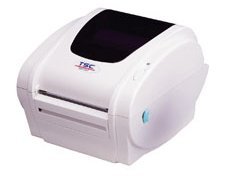 TSC TDP 247 Label Barcode Printer