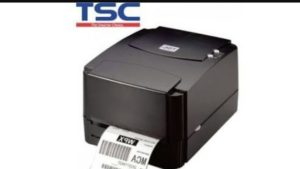 TSC TTP 244 PRO