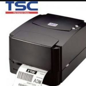 TSC TTP 244 PRO