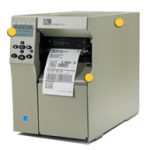 105slplus industrial printers