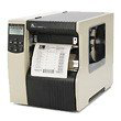 170XI4 INDUSTRIAL PRINTER