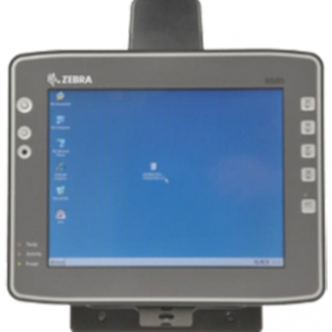 8585 / 8595 vehicle-mounted computer
