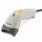 Ls1203 general purpose barcode scanner