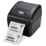 TSC DA310 Printer Series
