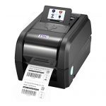 TSC DA320 Label Printer Desktop