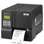 TSC ME-240 Printer