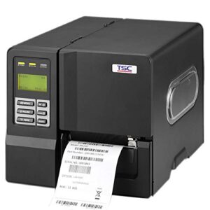 TSC ME-240 Printer