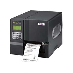 TSC ME340 Printer