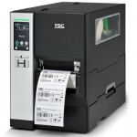 TSC MH240P