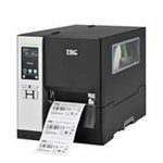 TSC MH240P Thermal Transfer Printer 4″ (Industrial)