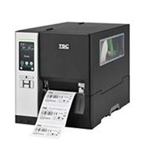 TSC MH240P Thermal Transfer Printer 4″ (Industrial)