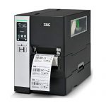 TSC MH340P Durable, Fast, High-Volume, Heavy-Duty Label Printer