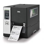 TSC MH340T Series Printer Desktop