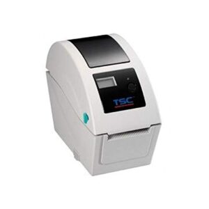 TSC TDP 225 Printer