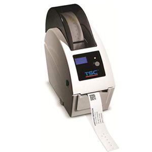 TSC TDP-324W Printer Series