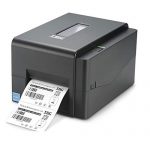 TSC TE310 Thermal Transfer Printer 4″ (Desktop)