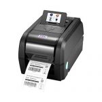 TSC TX200 Series Printer.