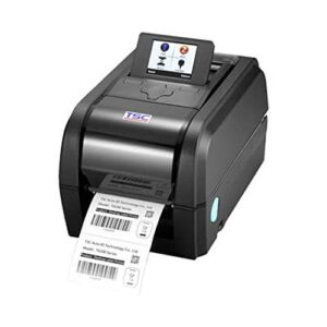 TSC TX200 Series Printer.