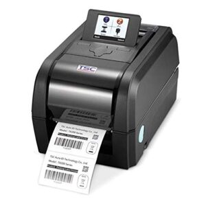 TSC TX300 Barcode Printer