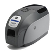ZXP SERIES 3 CARD PRINTERS