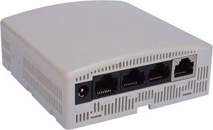 AP 7502