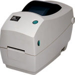 COMPACT DESKTOP PRINTERS