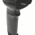 Symbol ds4308 handheld scanner