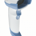 Ds4308-hc healthcare scanner