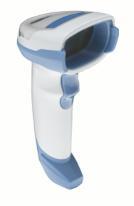 Ds4308-hc healthcare scanner