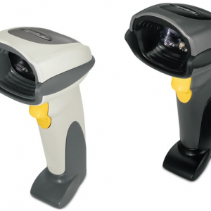 DS6700 1-D/2-D Imager Scanner