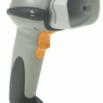 Ds6707-dp handheld dpm digital imager scanner
