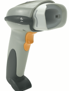 Ds6707-dp handheld dpm digital imager scanner