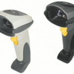 Ds6707-hd handheld digital imager scanner