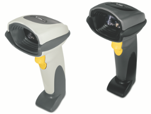 Ds6707-hd handheld digital imager scanner
