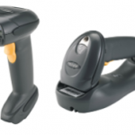 Ds6878-dl handheld scanner