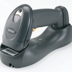 DS6878-SR cordless bluetooth 2-D imager