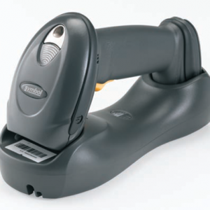 DS6878-SR cordless bluetooth 2-D imager