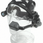 Hc1 headset computer