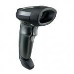 Li2208 handheld scanner