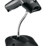 Ls1203-hd general purpose handheld scanner