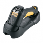 Ls3578-er rugged barcode scanner