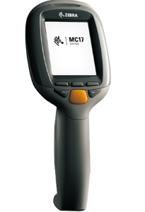 MC17 PERSONAL SHOPPER