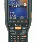 MC9500-K MOBILE COMPUTER