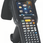 MC3190-Z RFID READER