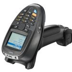 Mt2000 mobile terminals