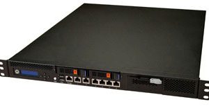 NX 7510E