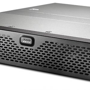 Nx 9600