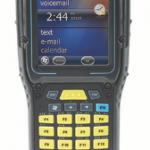 OMNII XT15 MOBILE COMPUTER