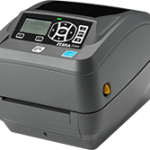 Performance desktop printers