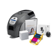 QUIKCARD ID STANDARD SOLUTION BUNDLES